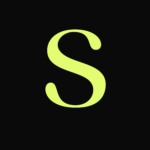 S.M.