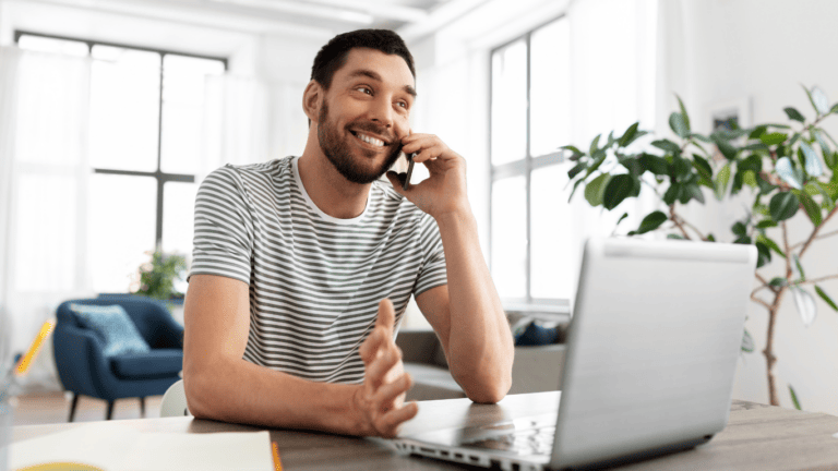4 Times You Should Say No To Extra Work (And How To Do It) | Melody Wilding