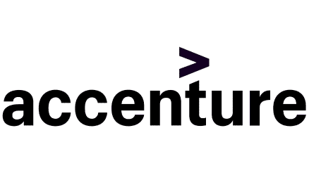 Accenture