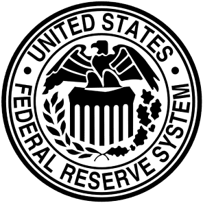 Federal Reserve