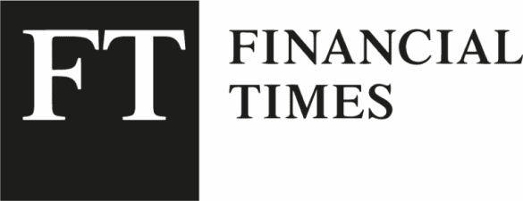 Financial Times