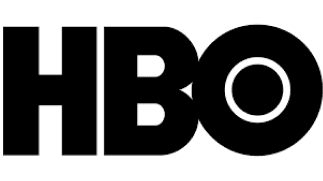 HBO