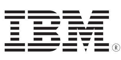 IBM