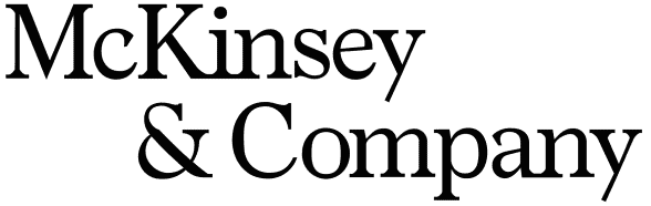 McKinsey & Company