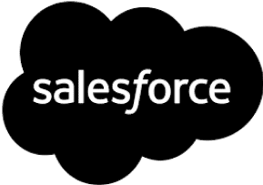 Salesforce