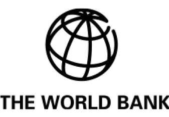 The World Bank