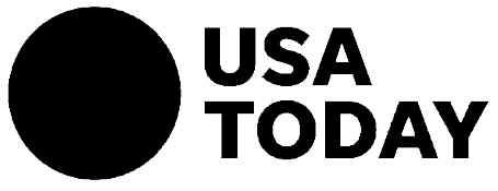 USA Today Logo (1)