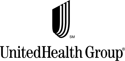 United Health Group