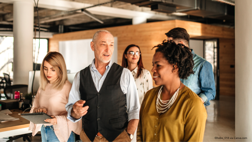 5-Types-of-Power-to-Build-Influence Without-Playing-Dirty