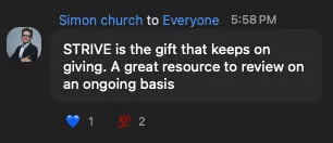 Simon Church 1