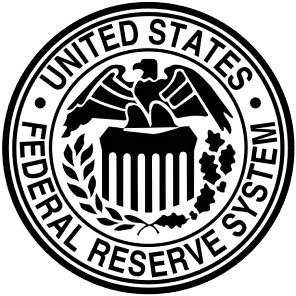Federal Reserve