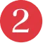 Group 217