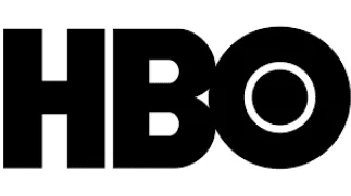 HBO
