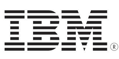 IBM