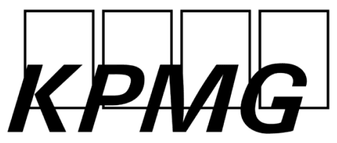 KPMG