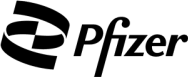 Pfizer