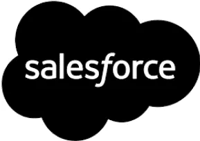 Salesforce