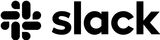 Slack