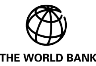 The World Bank