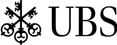 UBS