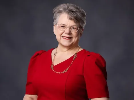 Wendy Cary February 2025 5 1